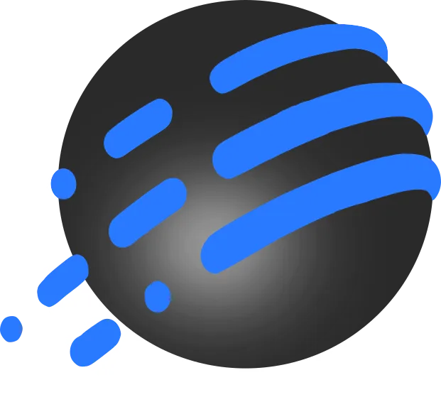 MKZ Yazılım 0 534 724 72 72