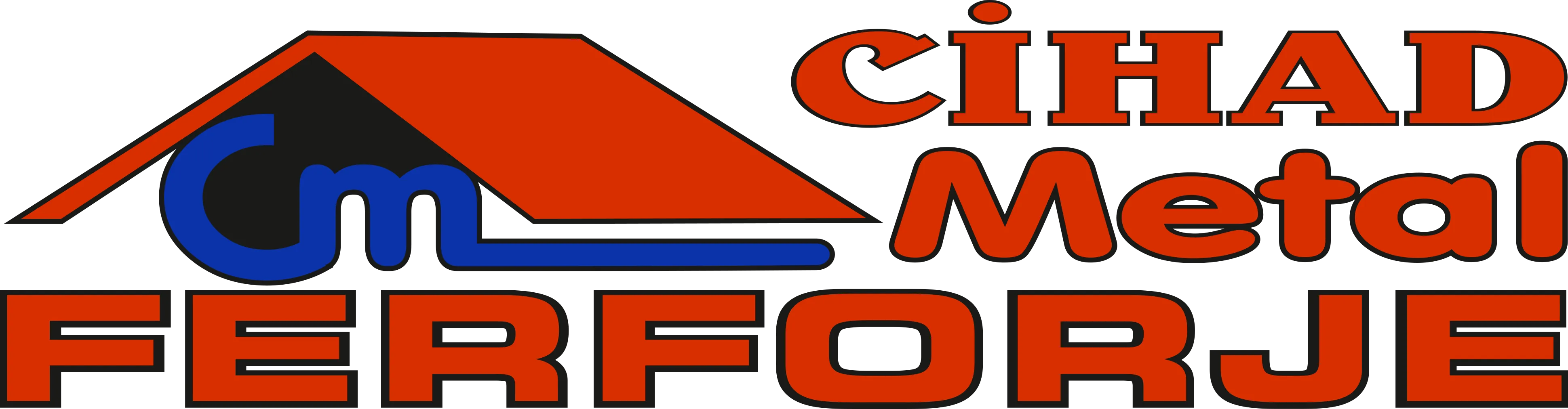 Güvenilir Metal İşçiliğiyle Estetik ve Dayanıklılığı Buluşturuyoruz